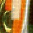 Preview of cross stitch pattern: #2602669