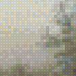 Preview of cross stitch pattern: #2602751