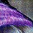 Preview of cross stitch pattern: #2602843