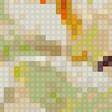 Preview of cross stitch pattern: #2602849