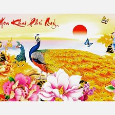 Cross stitch pattern: #2603024