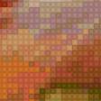 Preview of cross stitch pattern: #2603165