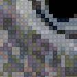 Preview of cross stitch pattern: #2603293