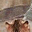 Preview of cross stitch pattern: #2603294