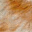 Preview of cross stitch pattern: #2603296