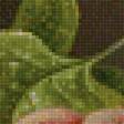 Preview of cross stitch pattern: #2603304