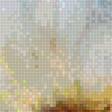 Preview of cross stitch pattern: #2603365