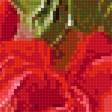 Preview of cross stitch pattern: #2603372