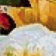 Preview of cross stitch pattern: #2603382