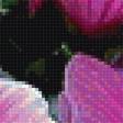 Preview of cross stitch pattern: #2603411