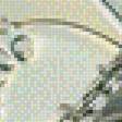 Preview of cross stitch pattern: #2603441