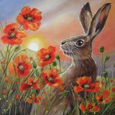 Cross stitch pattern: #2603555