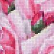 Preview of cross stitch pattern: #2603616