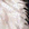 Preview of cross stitch pattern: #2603842