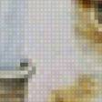 Preview of cross stitch pattern: #2603844