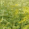 Preview of cross stitch pattern: #2603858