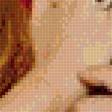 Preview of cross stitch pattern: #2603879