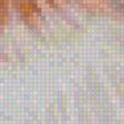 Preview of cross stitch pattern: #2604272