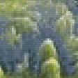 Preview of cross stitch pattern: #2604283