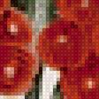 Preview of cross stitch pattern: #2604287