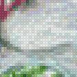 Preview of cross stitch pattern: #2604296