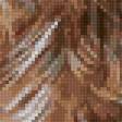 Preview of cross stitch pattern: #2604349