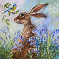 Cross stitch pattern: #2604349