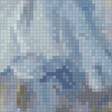 Preview of cross stitch pattern: #2604370