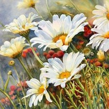 Cross stitch pattern: #2604449