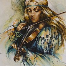 Cross stitch pattern: #2604451