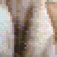 Preview of cross stitch pattern: #2604458