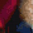 Preview of cross stitch pattern: #2604604