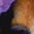 Preview of cross stitch pattern: #2604606