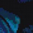 Preview of cross stitch pattern: #2604608