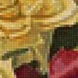 Preview of cross stitch pattern: #2604614