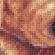 Preview of cross stitch pattern: #2604629