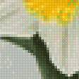 Preview of cross stitch pattern: #2604637