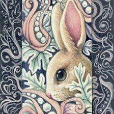 Cross stitch pattern: #2604662