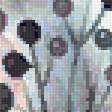 Preview of cross stitch pattern: #2604666