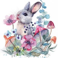 Cross stitch pattern: #2604666