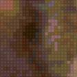 Preview of cross stitch pattern: #2604786