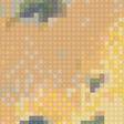 Preview of cross stitch pattern: #2604802