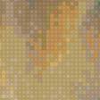 Preview of cross stitch pattern: #2604803