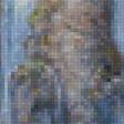 Preview of cross stitch pattern: #2604832