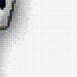 Preview of cross stitch pattern: #2604869