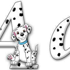 Cross stitch pattern: #2604869