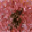 Preview of cross stitch pattern: #2604958