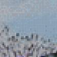 Preview of cross stitch pattern: #2604974