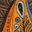 Preview of cross stitch pattern: #2605038