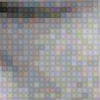 Preview of cross stitch pattern: #2605107